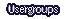 Gruppi