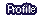 Profilo
