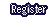 Registrati