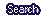 Cerca