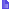 Messaggio