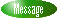 Invia messaggio privato