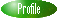 Profilo