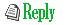 Rispondi